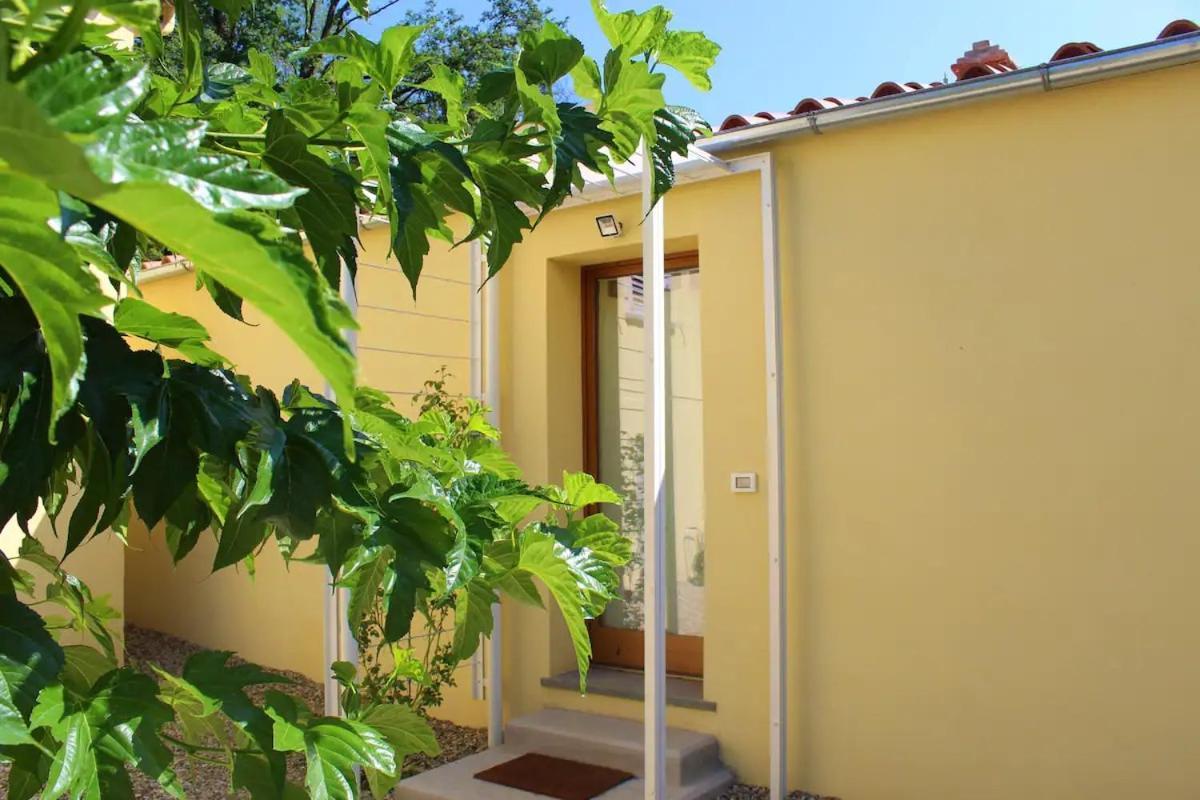 Casa Barulli - Tuscany San Giovanni Valdarno Exterior photo